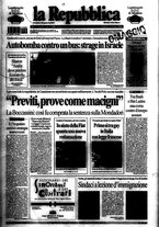 giornale/RAV0037040/2002/n. 246 del 22 ottobre